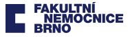 FN Brno